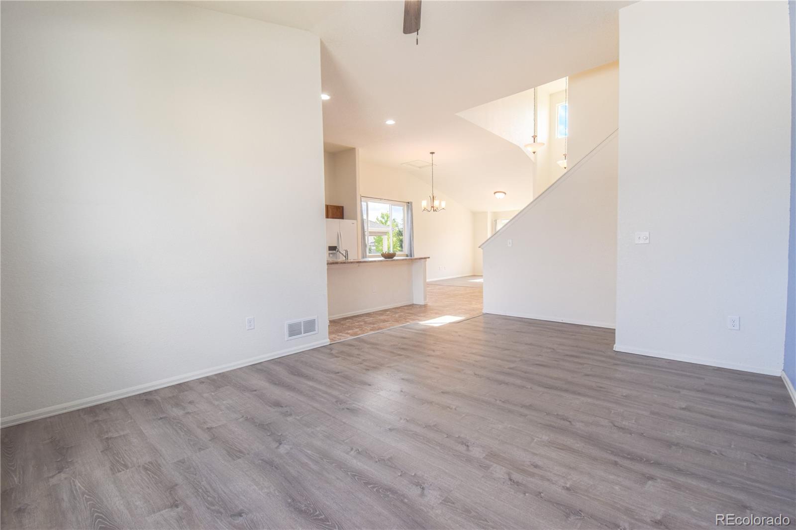 MLS Image #7 for 1057  mt oxford avenue,severance, Colorado