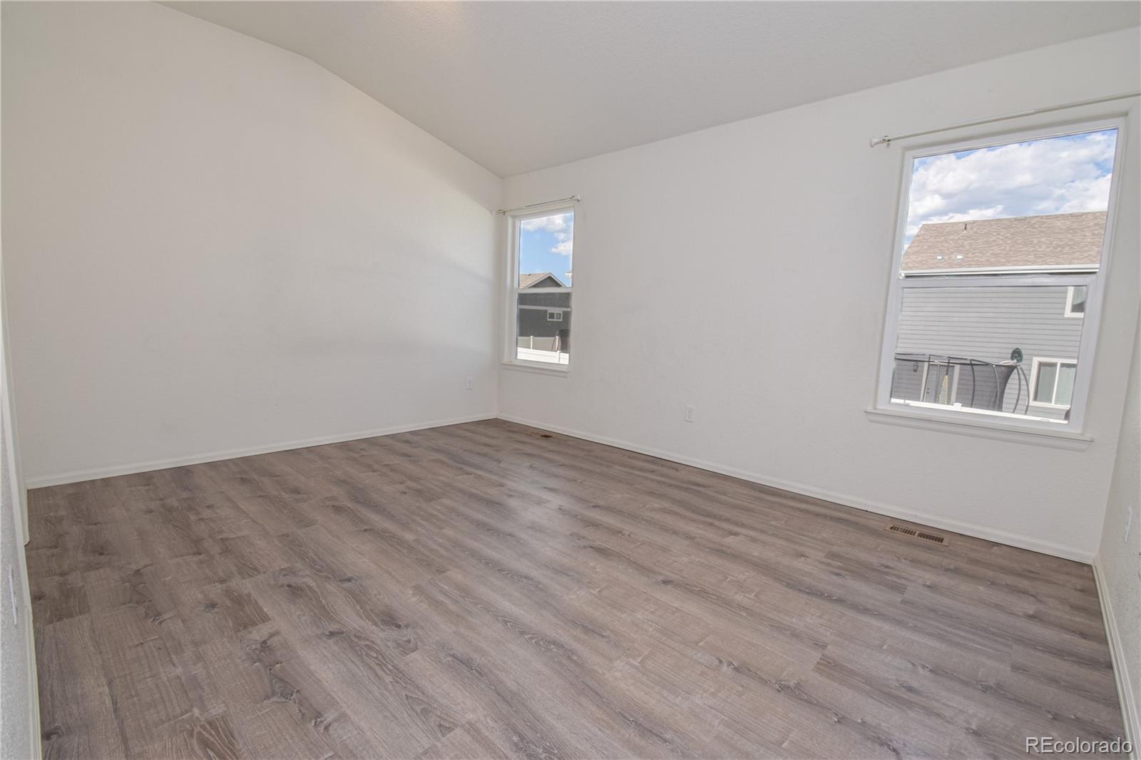 MLS Image #8 for 1057  mt oxford avenue,severance, Colorado