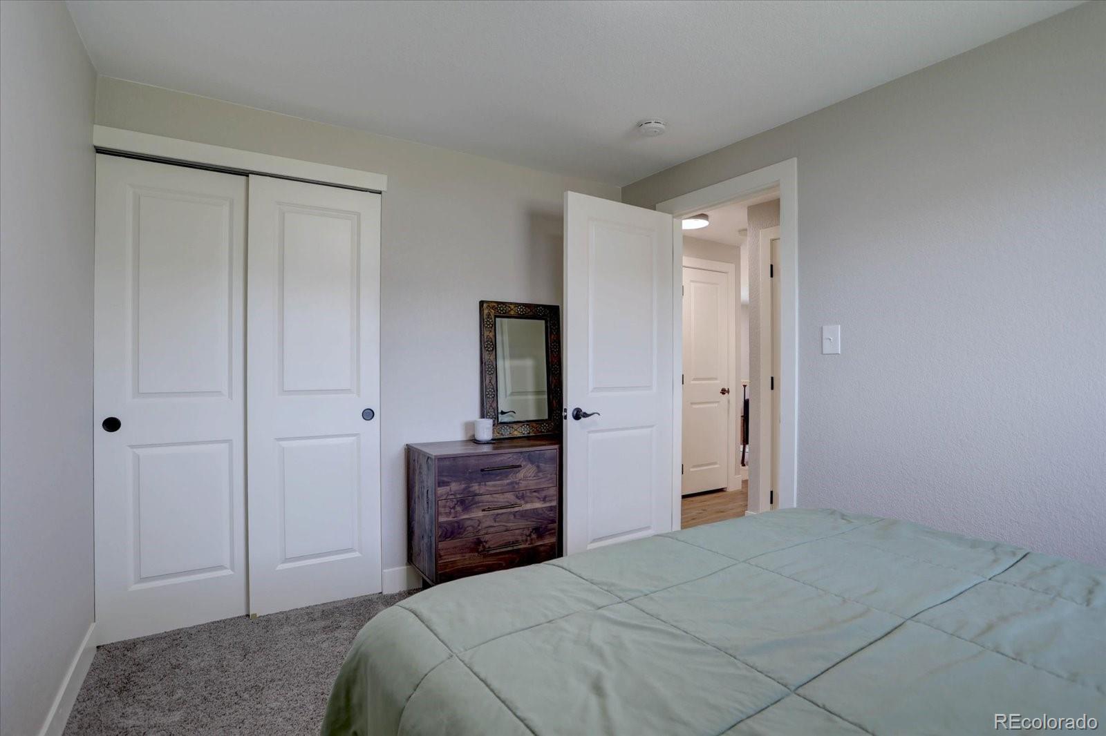 MLS Image #10 for 5945 w 86th avenue,arvada, Colorado