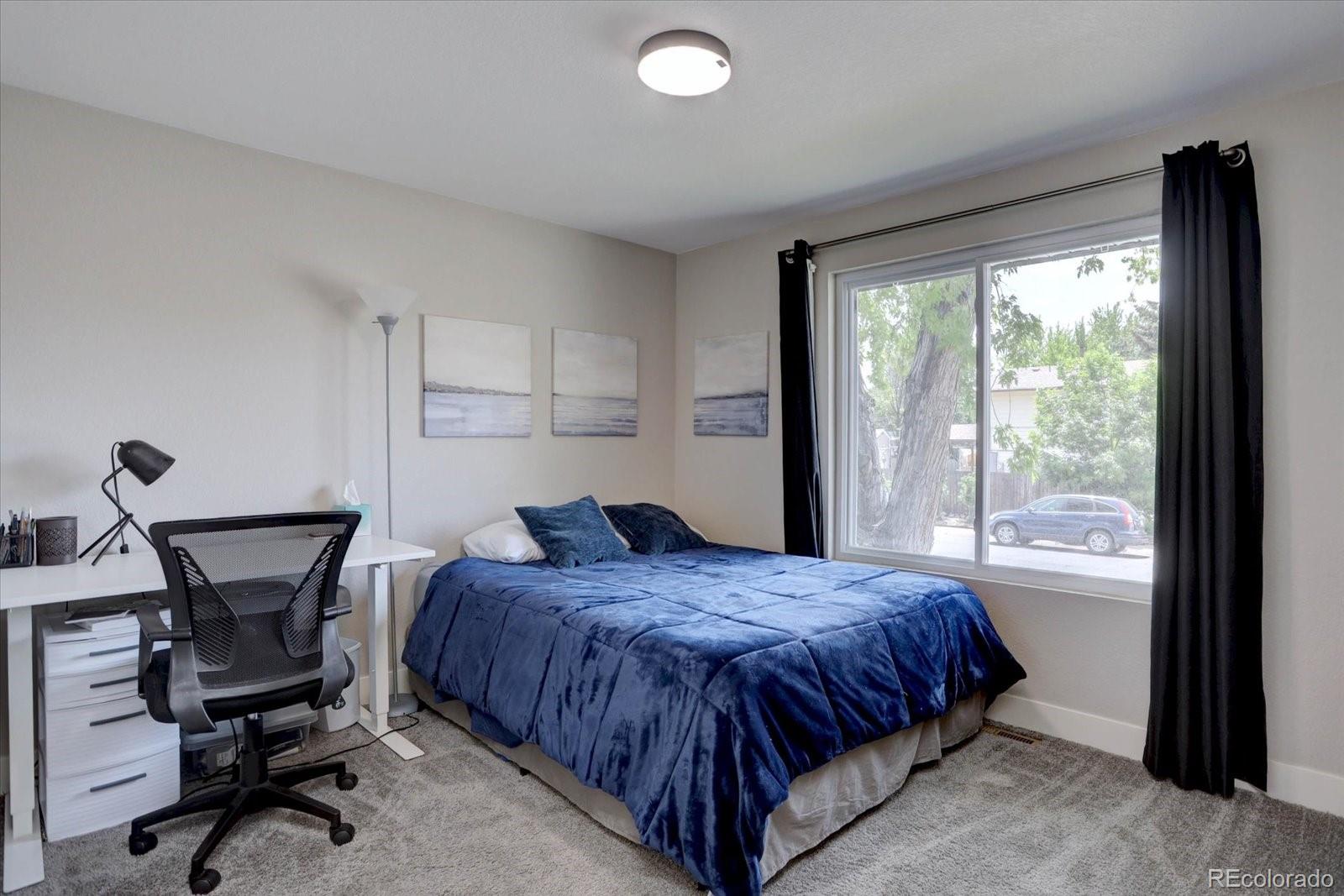 MLS Image #11 for 5945 w 86th avenue,arvada, Colorado