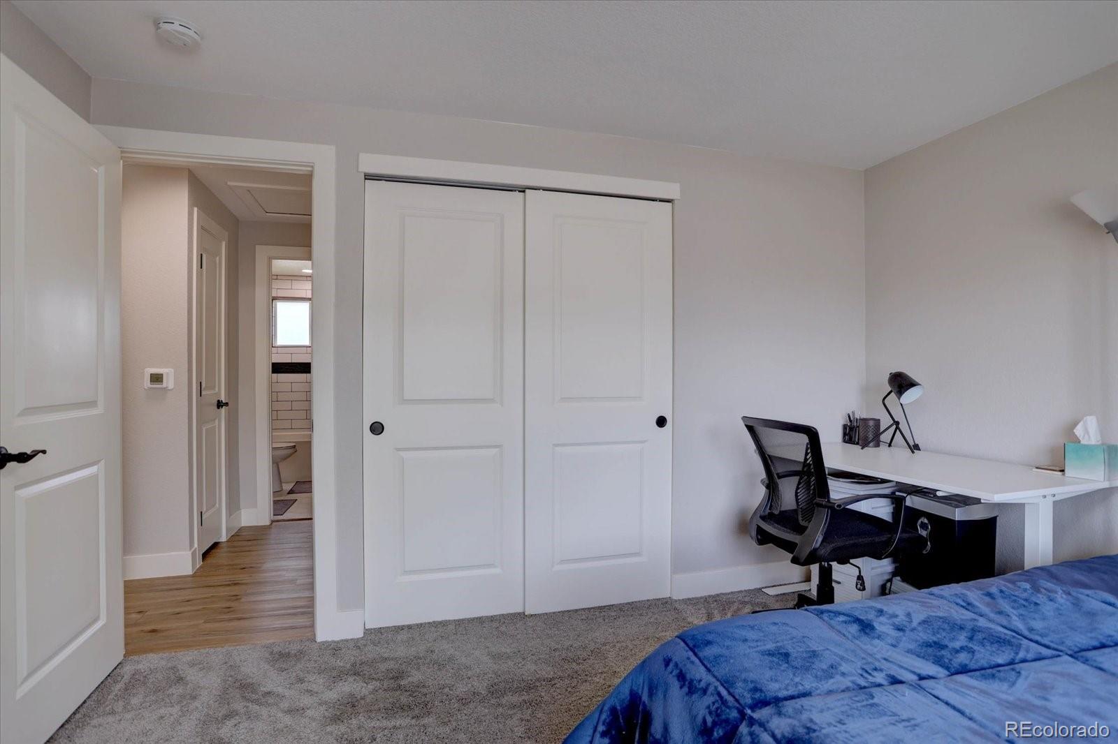MLS Image #12 for 5945 w 86th avenue,arvada, Colorado