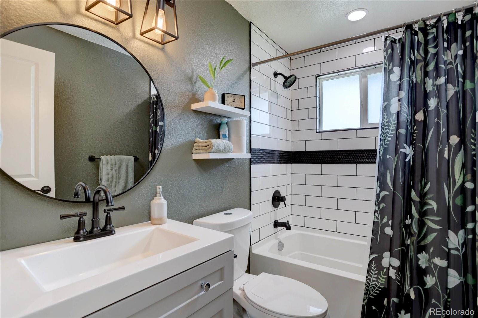 MLS Image #13 for 5945 w 86th avenue,arvada, Colorado