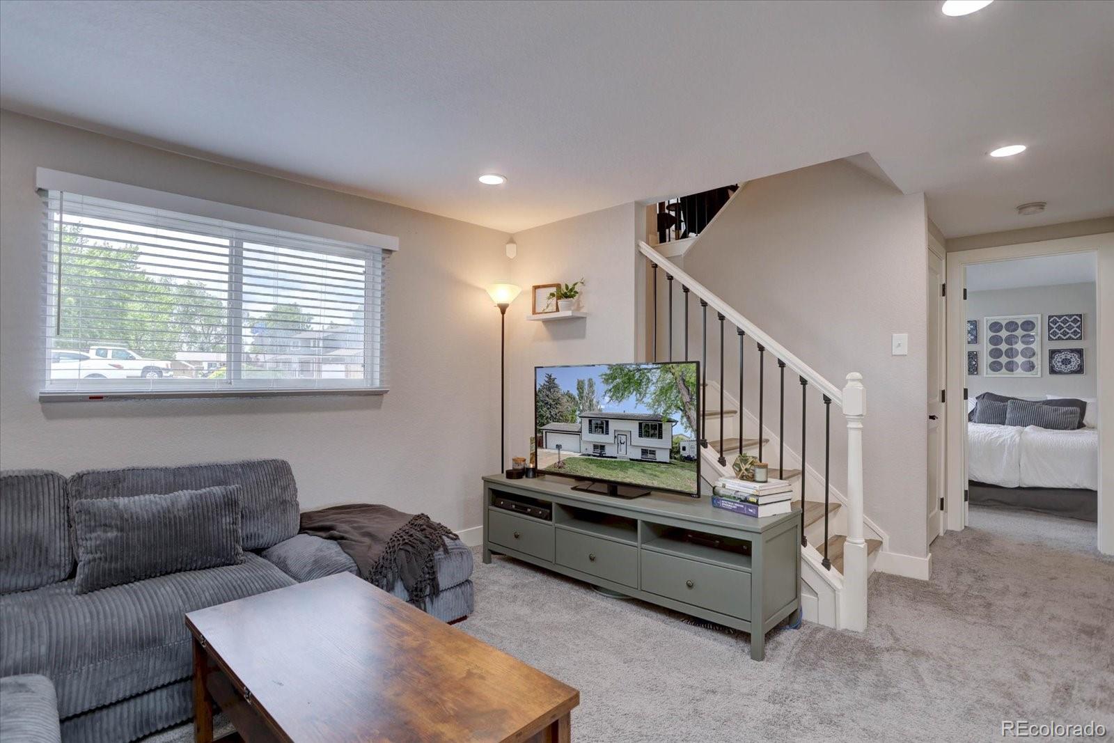 MLS Image #14 for 5945 w 86th avenue,arvada, Colorado