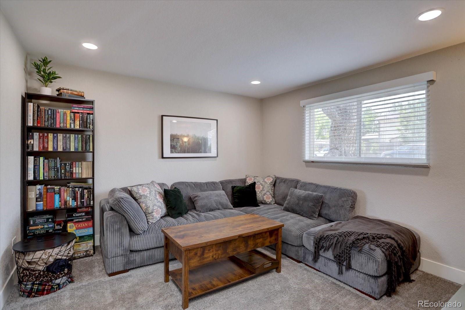 MLS Image #15 for 5945 w 86th avenue,arvada, Colorado