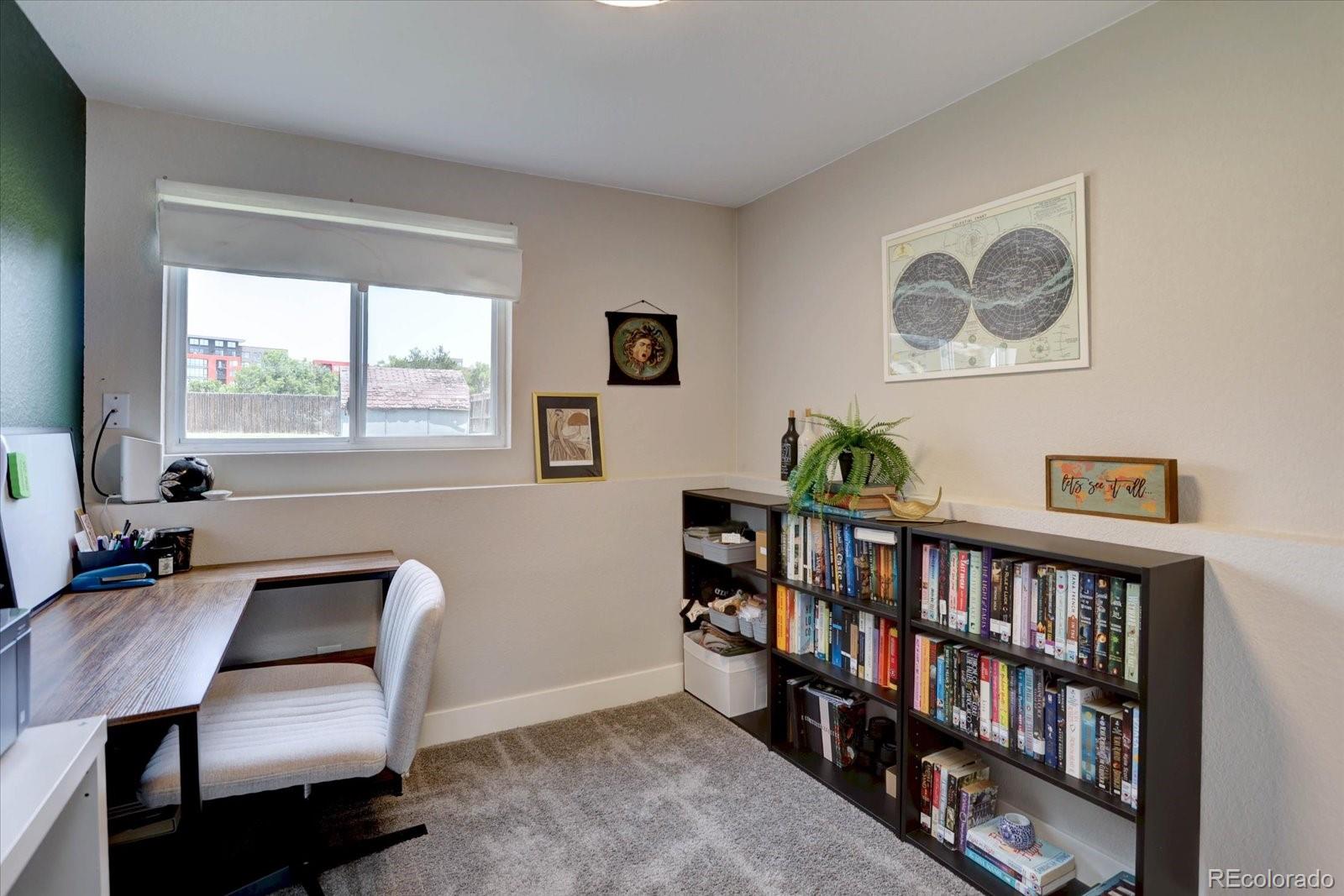 MLS Image #16 for 5945 w 86th avenue,arvada, Colorado