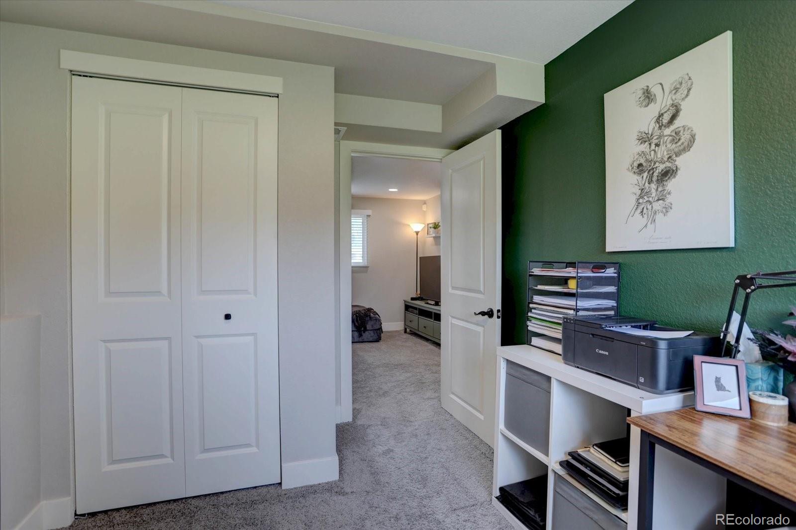 MLS Image #17 for 5945 w 86th avenue,arvada, Colorado