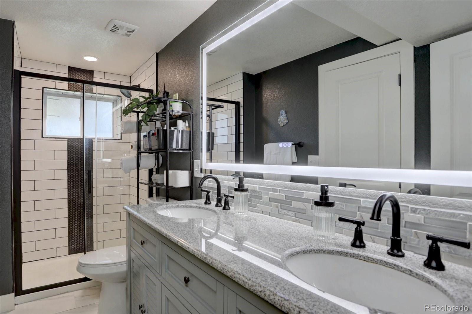 MLS Image #19 for 5945 w 86th avenue,arvada, Colorado