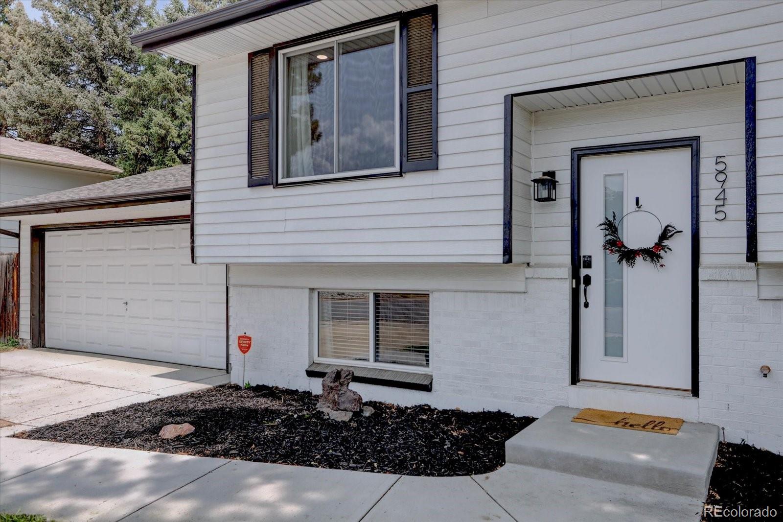 MLS Image #2 for 5945 w 86th avenue,arvada, Colorado