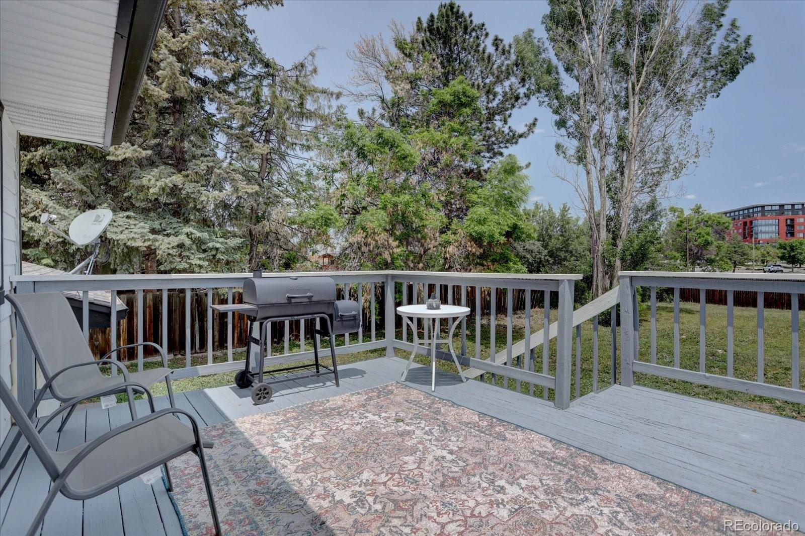 MLS Image #23 for 5945 w 86th avenue,arvada, Colorado