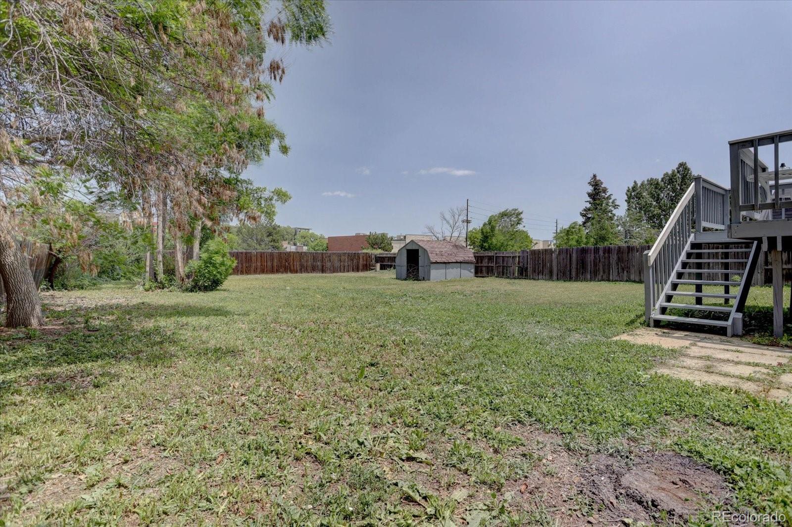 MLS Image #24 for 5945 w 86th avenue,arvada, Colorado