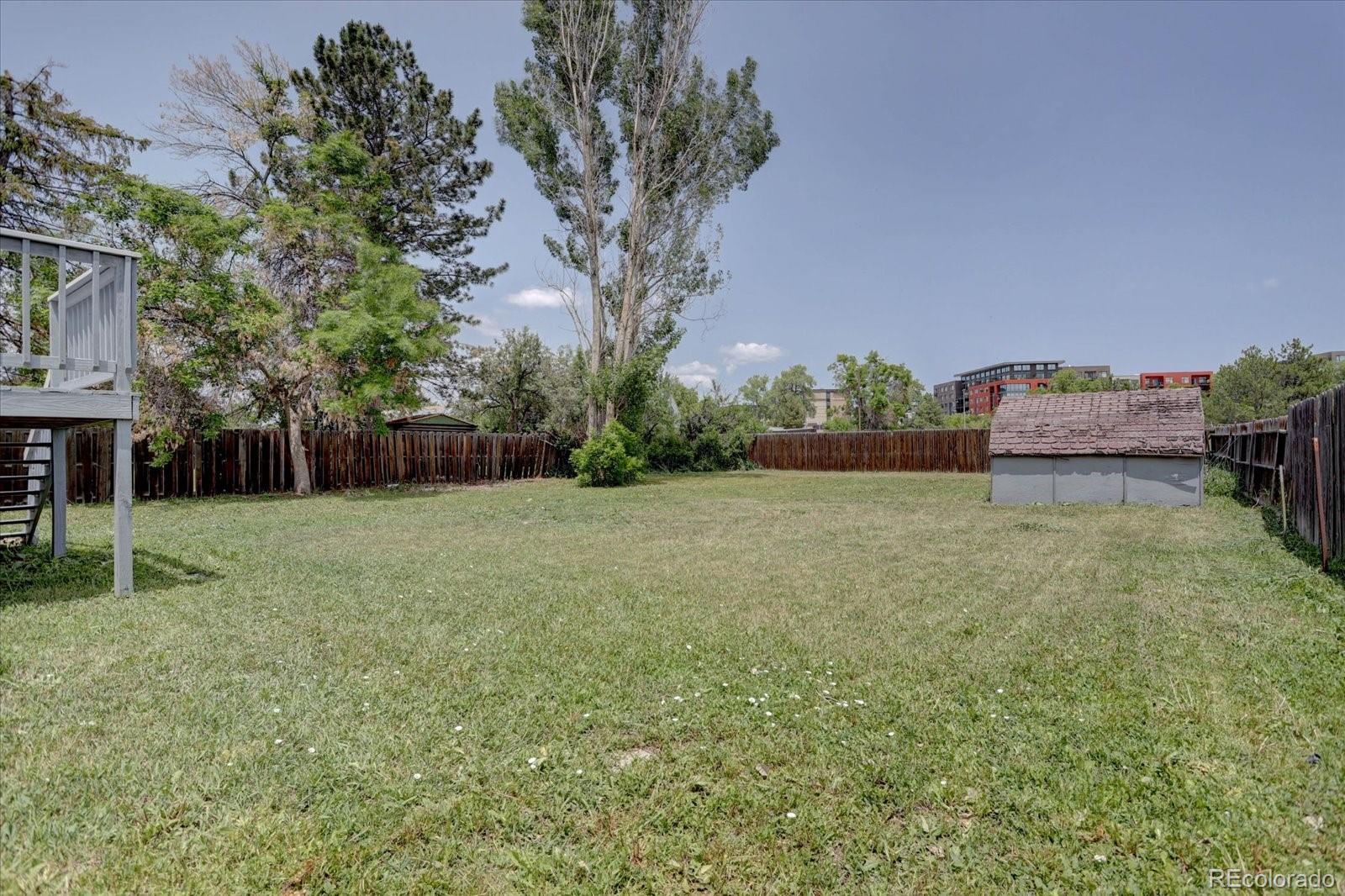 MLS Image #25 for 5945 w 86th avenue,arvada, Colorado