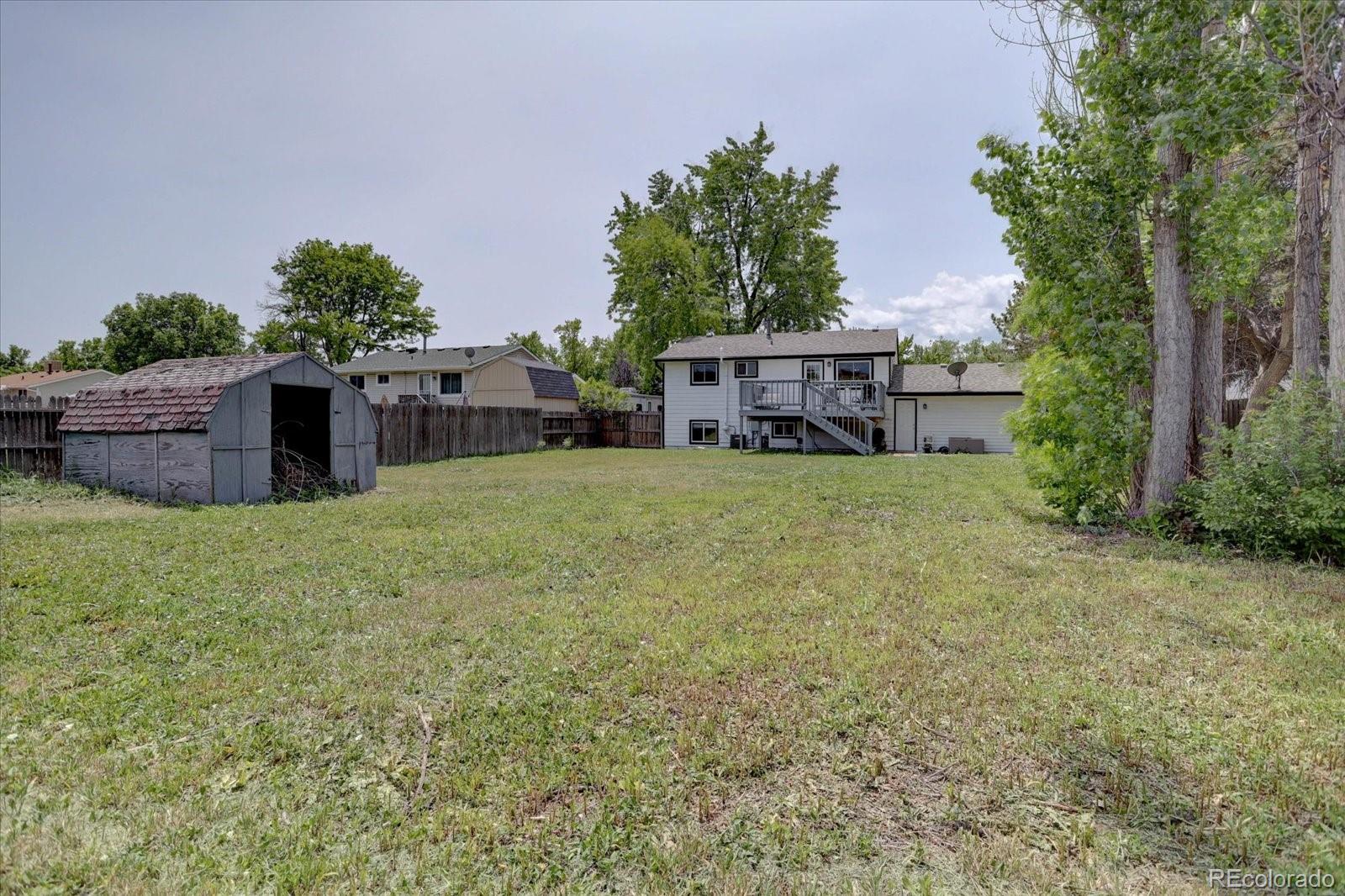 MLS Image #26 for 5945 w 86th avenue,arvada, Colorado