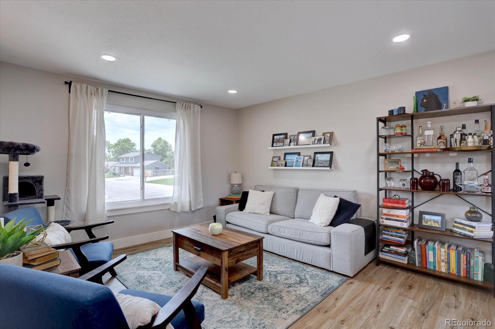 MLS Image #3 for 5945 w 86th avenue,arvada, Colorado