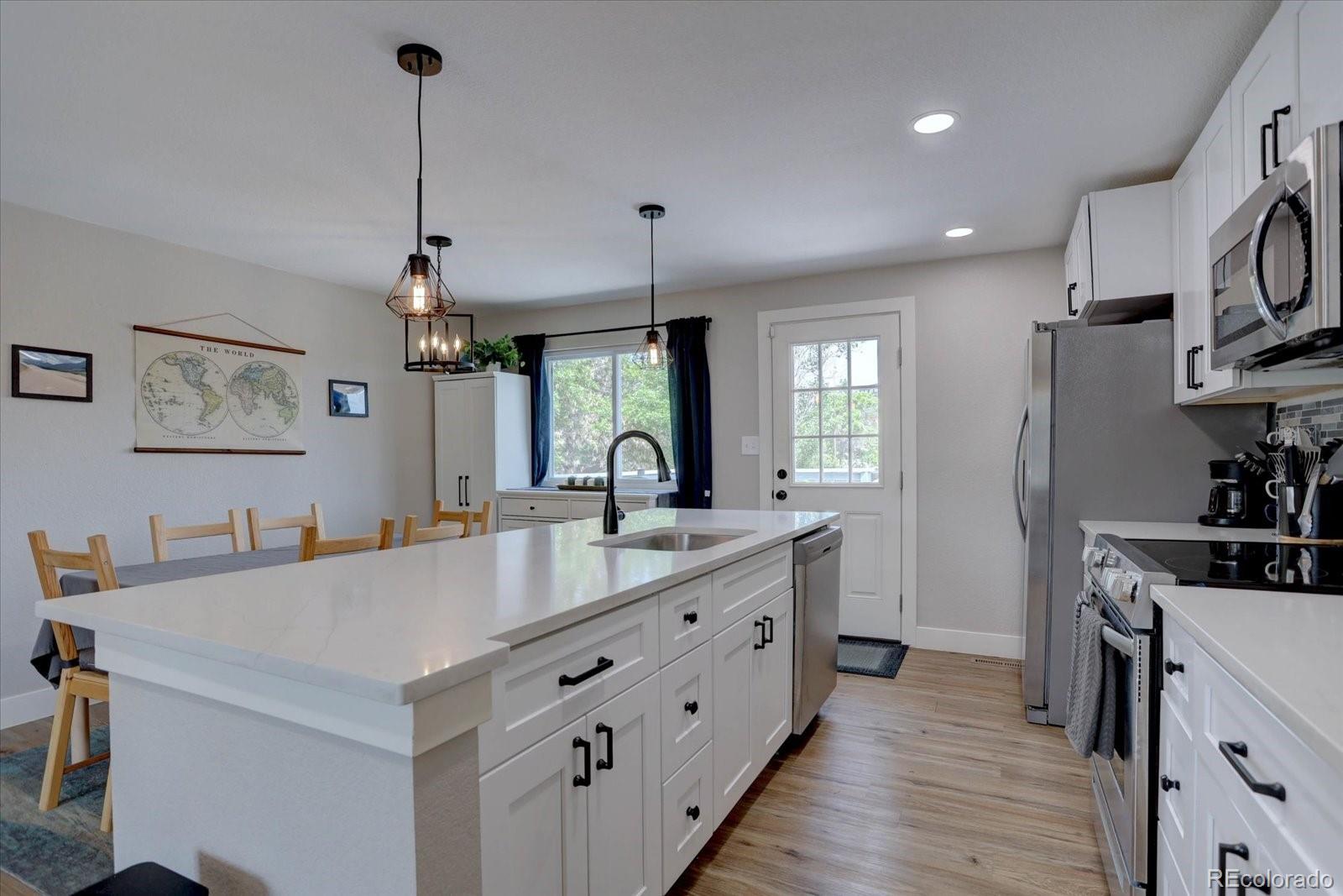 MLS Image #5 for 5945 w 86th avenue,arvada, Colorado