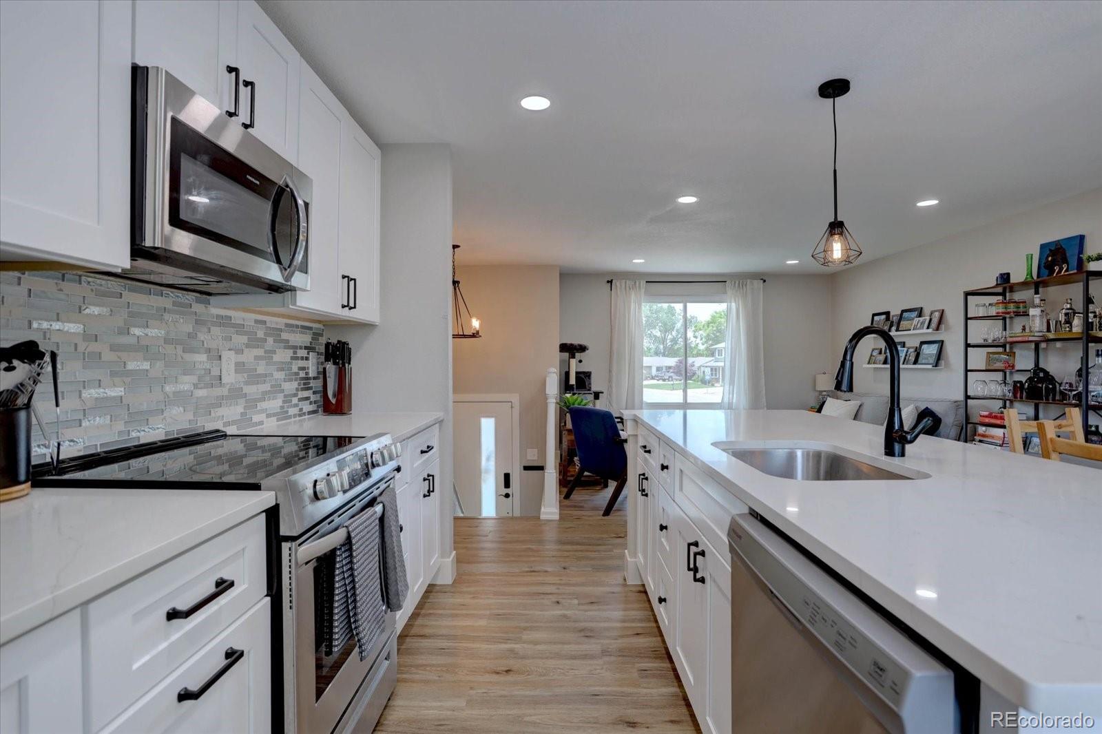 MLS Image #6 for 5945 w 86th avenue,arvada, Colorado