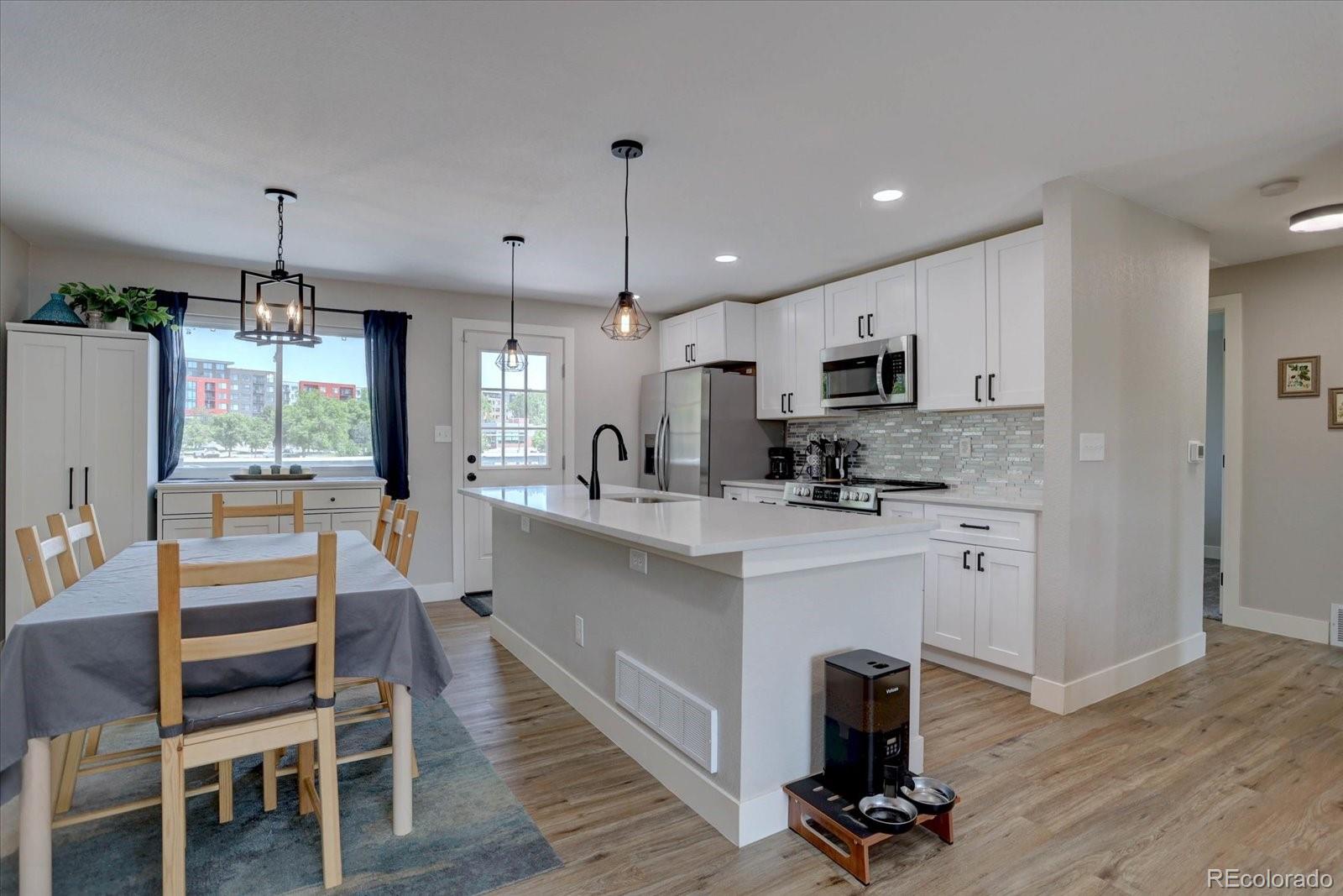 MLS Image #7 for 5945 w 86th avenue,arvada, Colorado