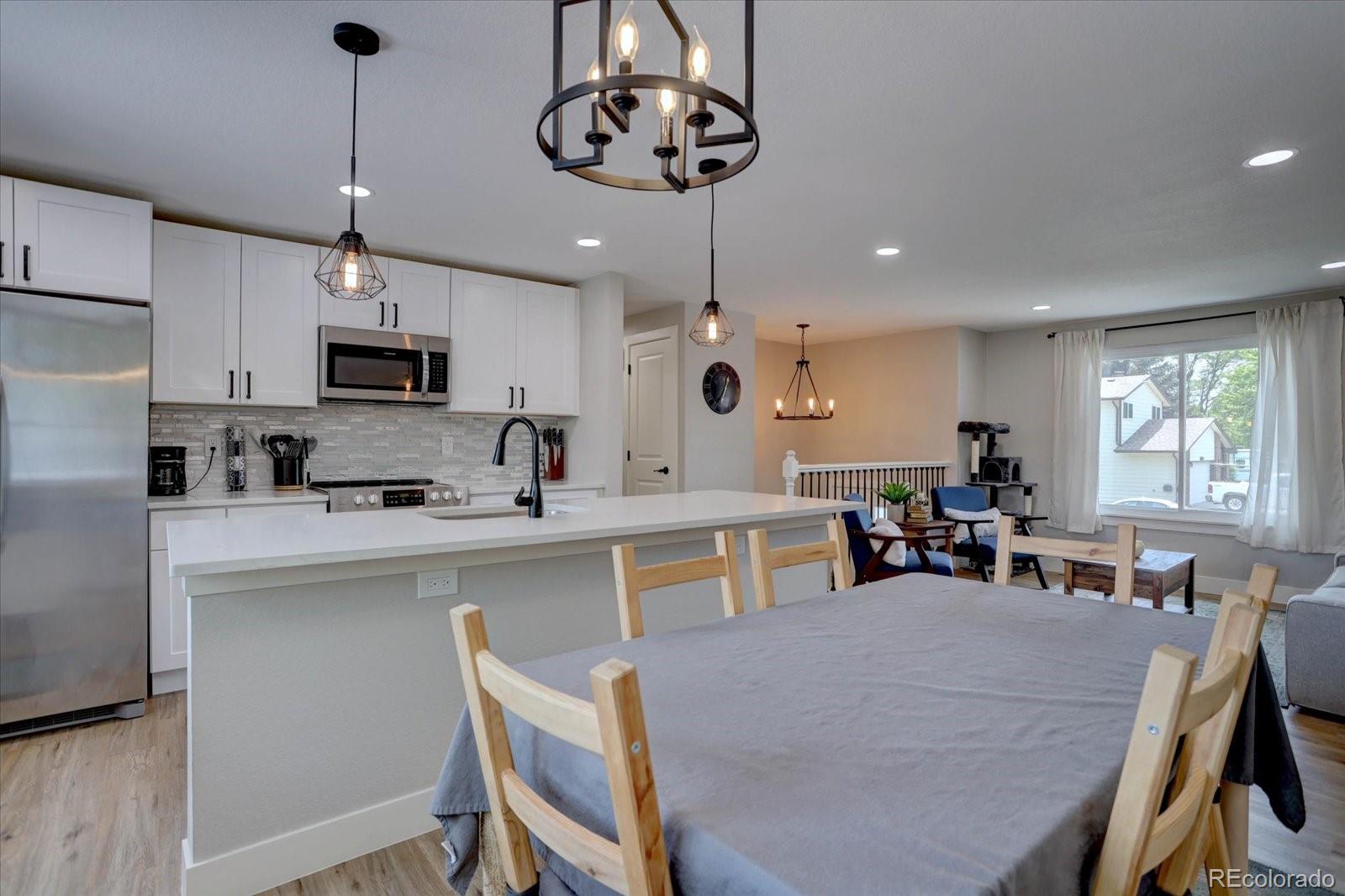 MLS Image #8 for 5945 w 86th avenue,arvada, Colorado