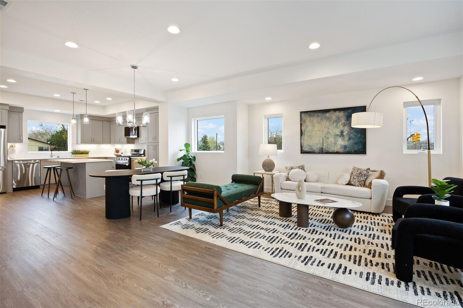 MLS Image #0 for 8410 w 52nd avenue,arvada, Colorado