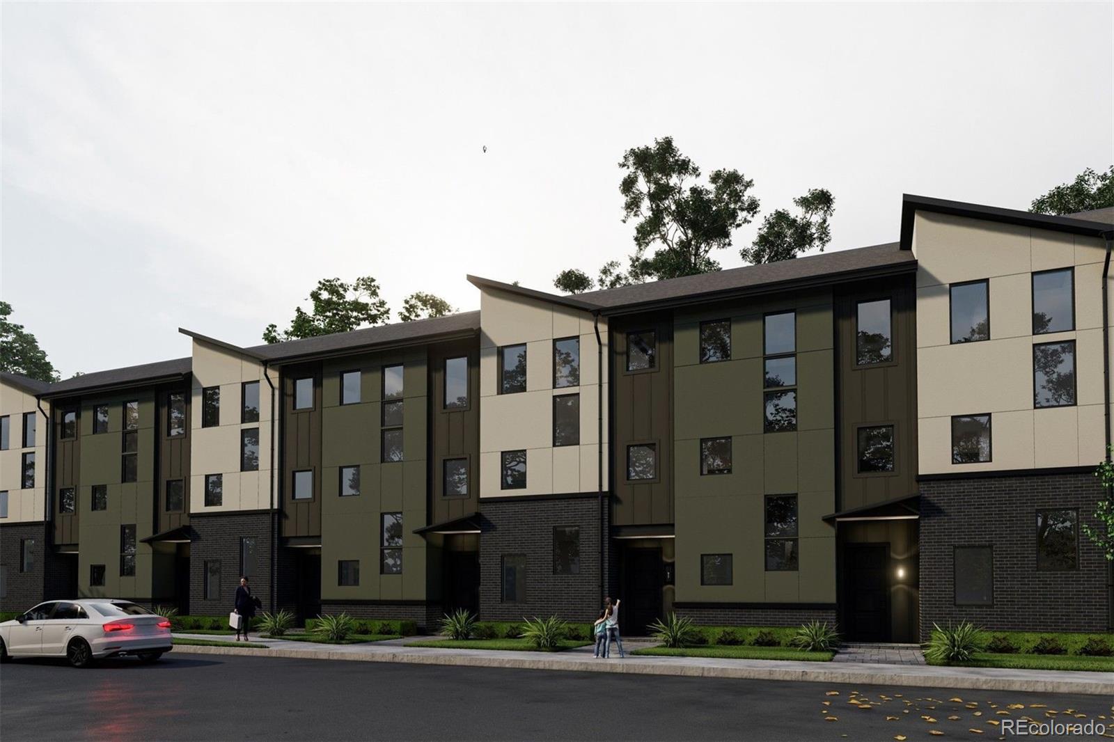 MLS Image #1 for 8410 w 52nd avenue,arvada, Colorado