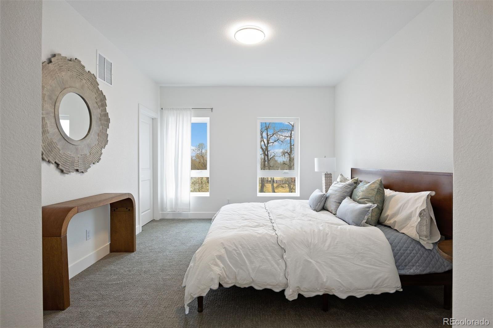 MLS Image #10 for 8410 w 52nd avenue,arvada, Colorado