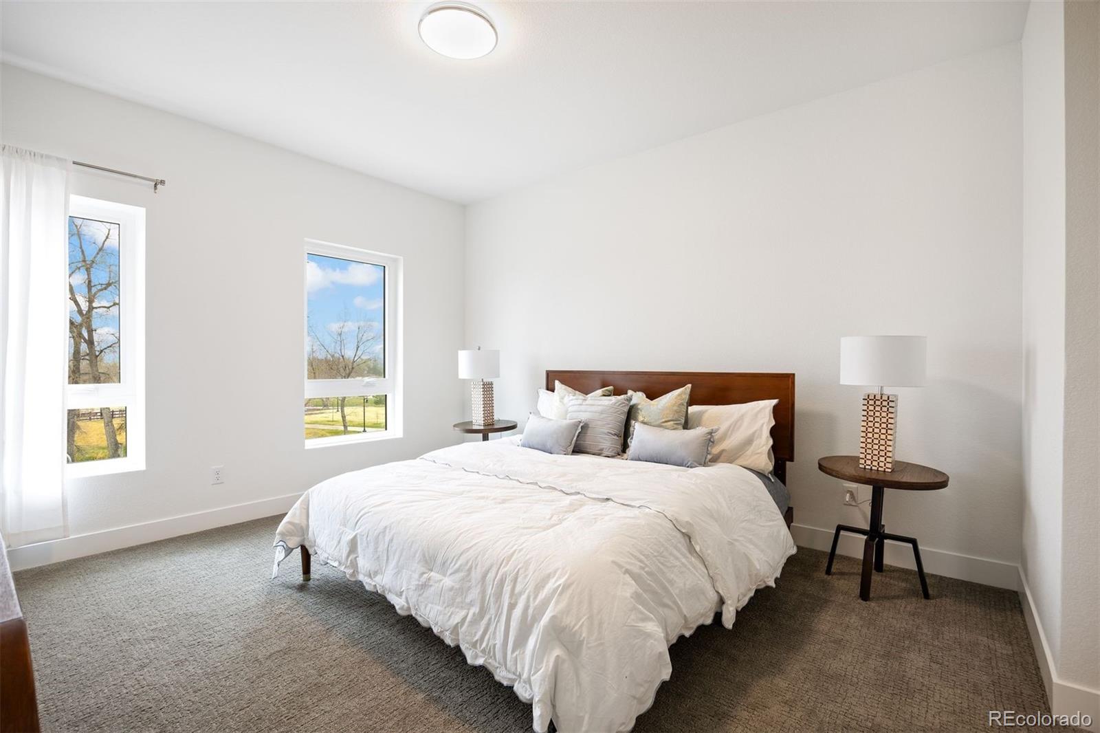 MLS Image #11 for 8410 w 52nd avenue,arvada, Colorado