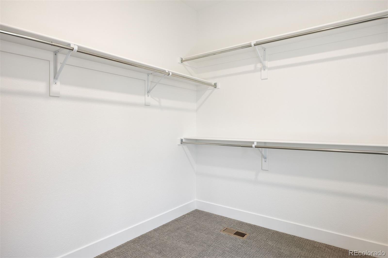 MLS Image #12 for 8410 w 52nd avenue,arvada, Colorado