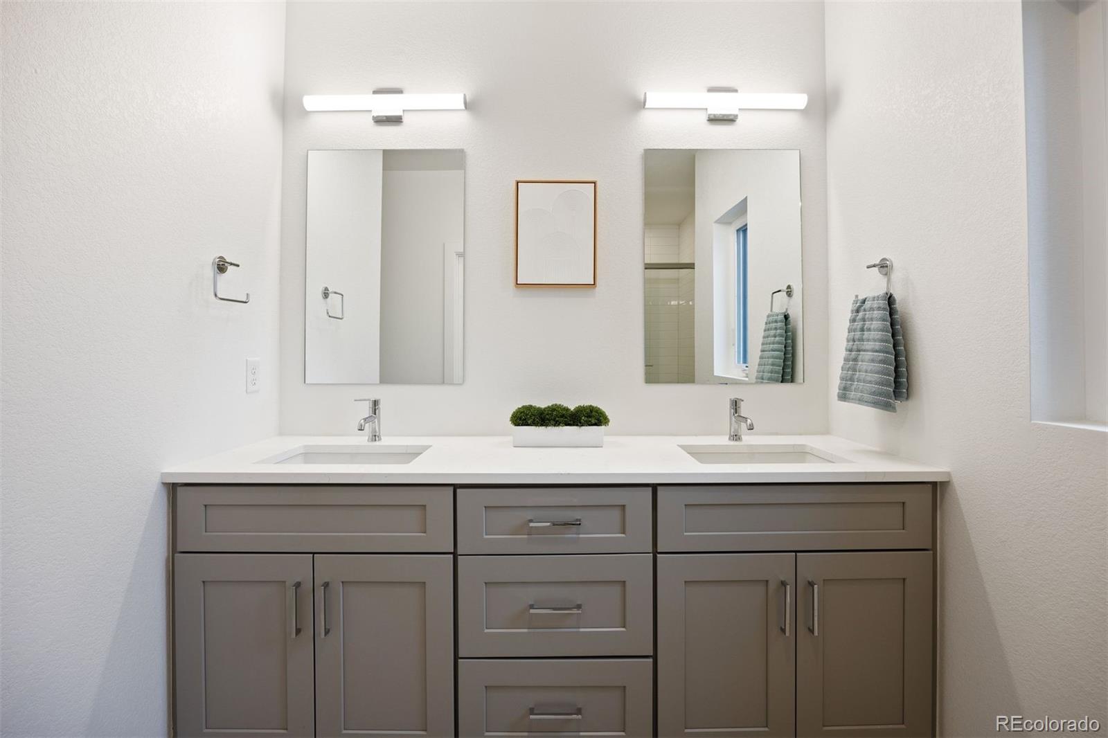 MLS Image #13 for 8410 w 52nd avenue,arvada, Colorado