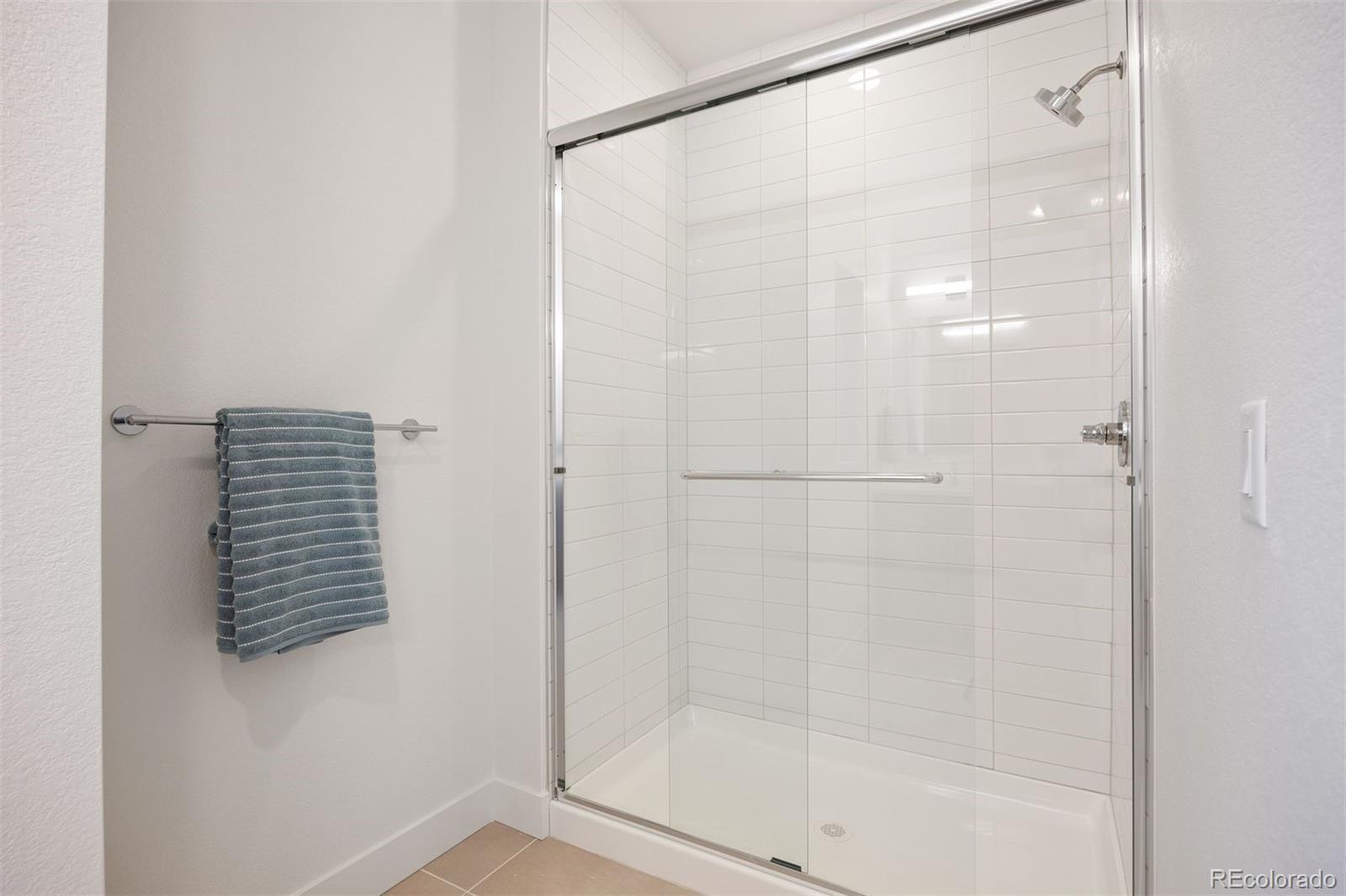 MLS Image #14 for 8410 w 52nd avenue,arvada, Colorado