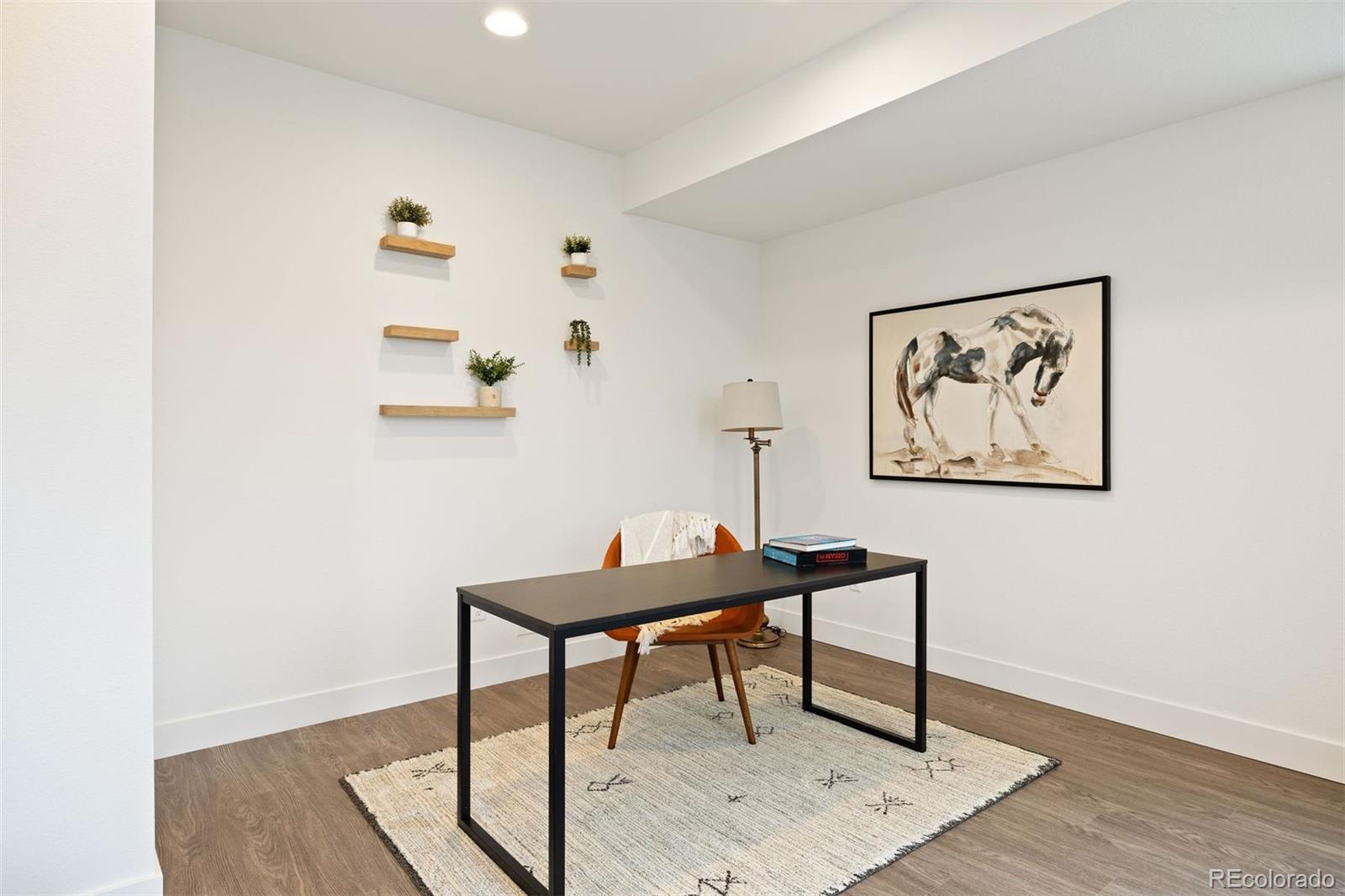 MLS Image #17 for 8410 w 52nd avenue,arvada, Colorado