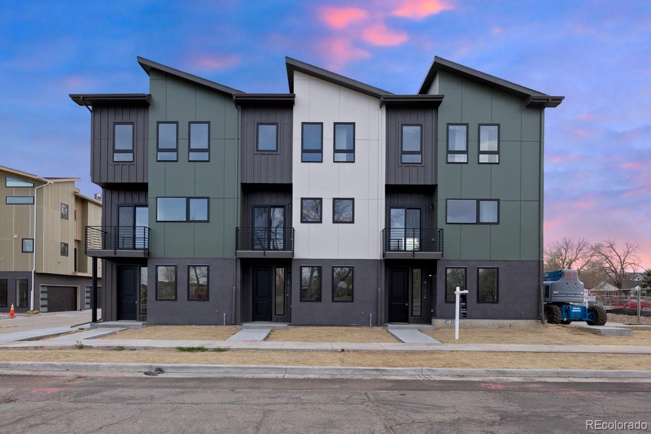 MLS Image #19 for 8410 w 52nd avenue,arvada, Colorado