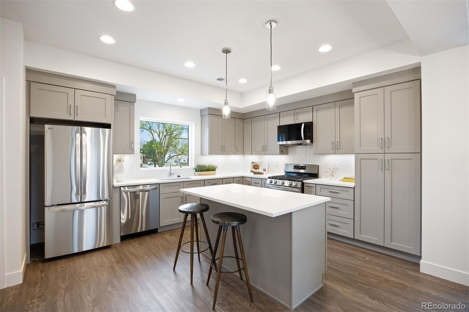 MLS Image #2 for 8410 w 52nd avenue,arvada, Colorado