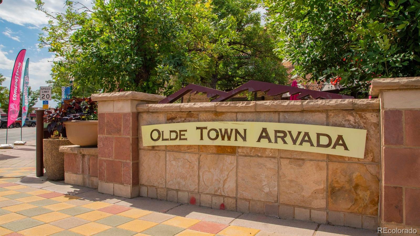 MLS Image #27 for 8410 w 52nd avenue,arvada, Colorado