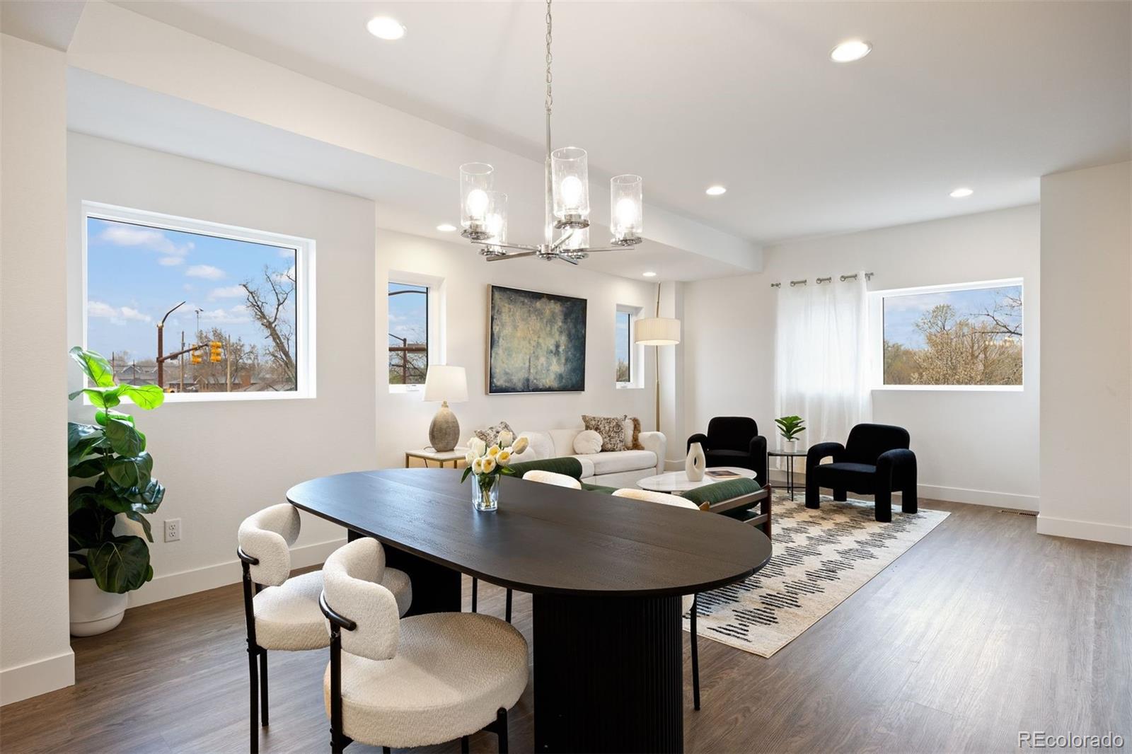 MLS Image #5 for 8410 w 52nd avenue,arvada, Colorado