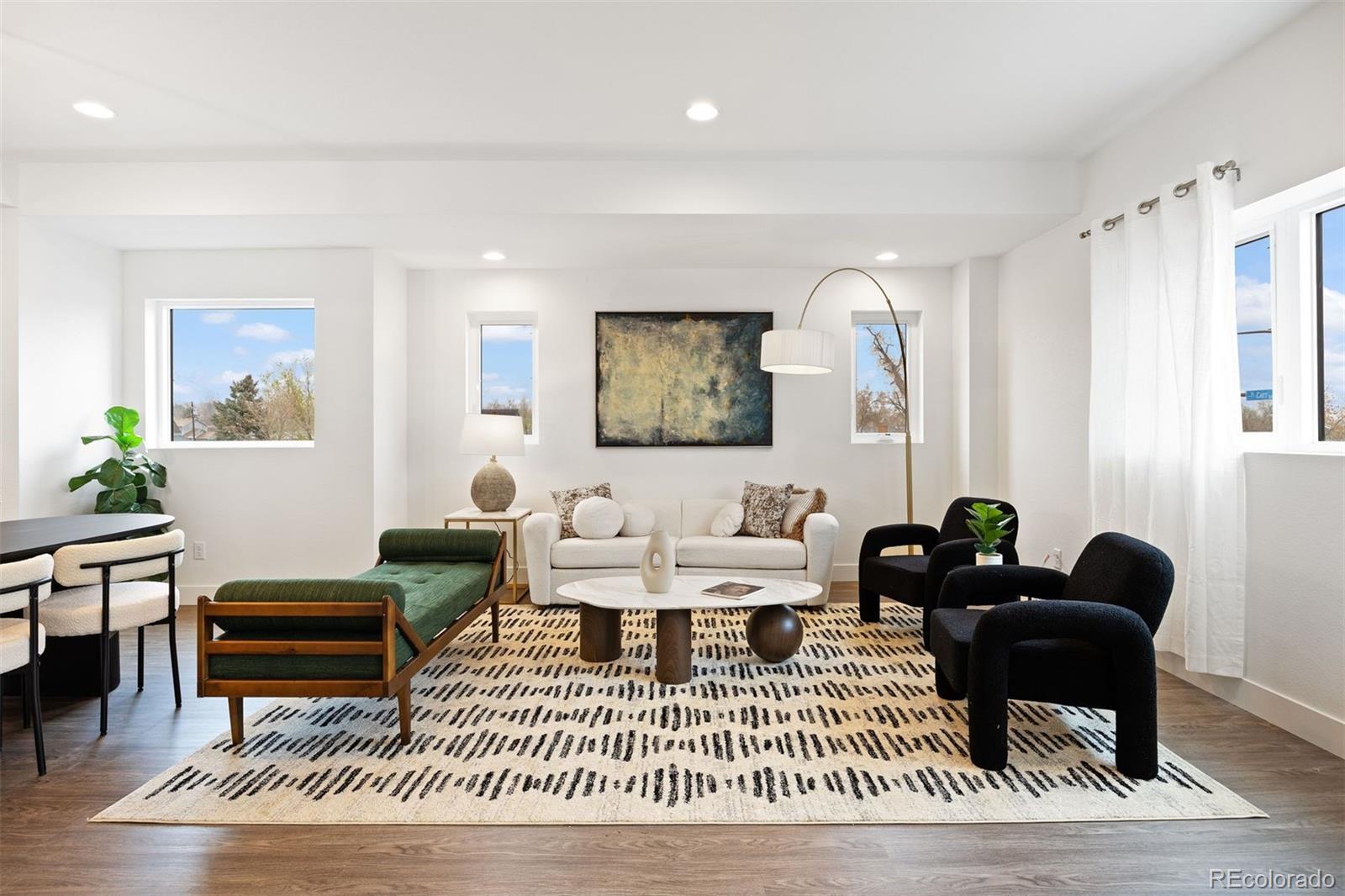 MLS Image #6 for 8410 w 52nd avenue,arvada, Colorado