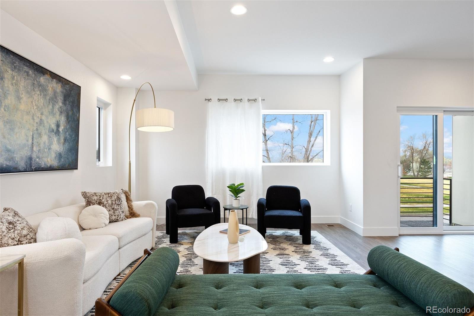 MLS Image #8 for 8410 w 52nd avenue,arvada, Colorado