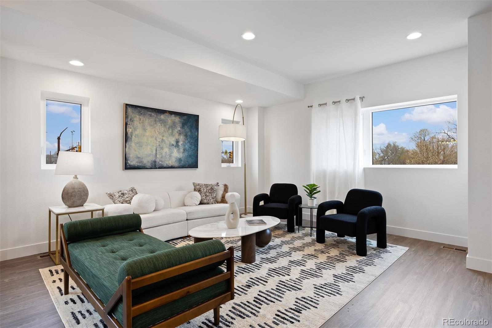MLS Image #9 for 8410 w 52nd avenue,arvada, Colorado