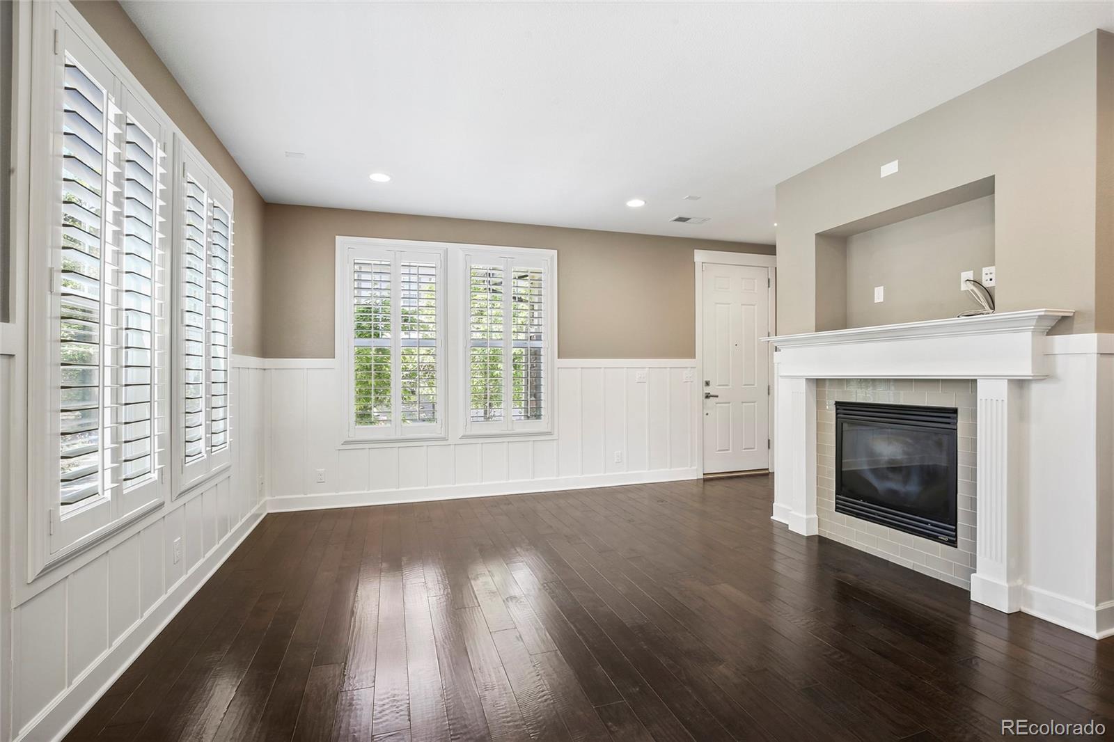 MLS Image #12 for 3450  valentia street,denver, Colorado