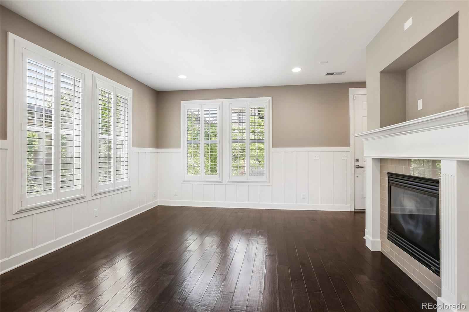 MLS Image #13 for 3450  valentia street,denver, Colorado