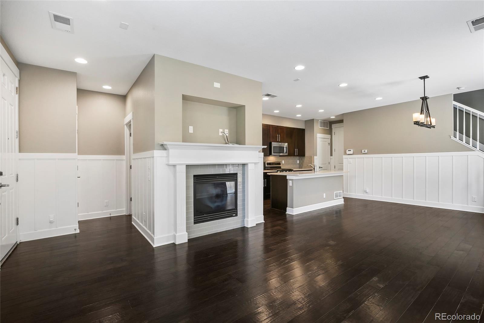 MLS Image #14 for 3450  valentia street,denver, Colorado