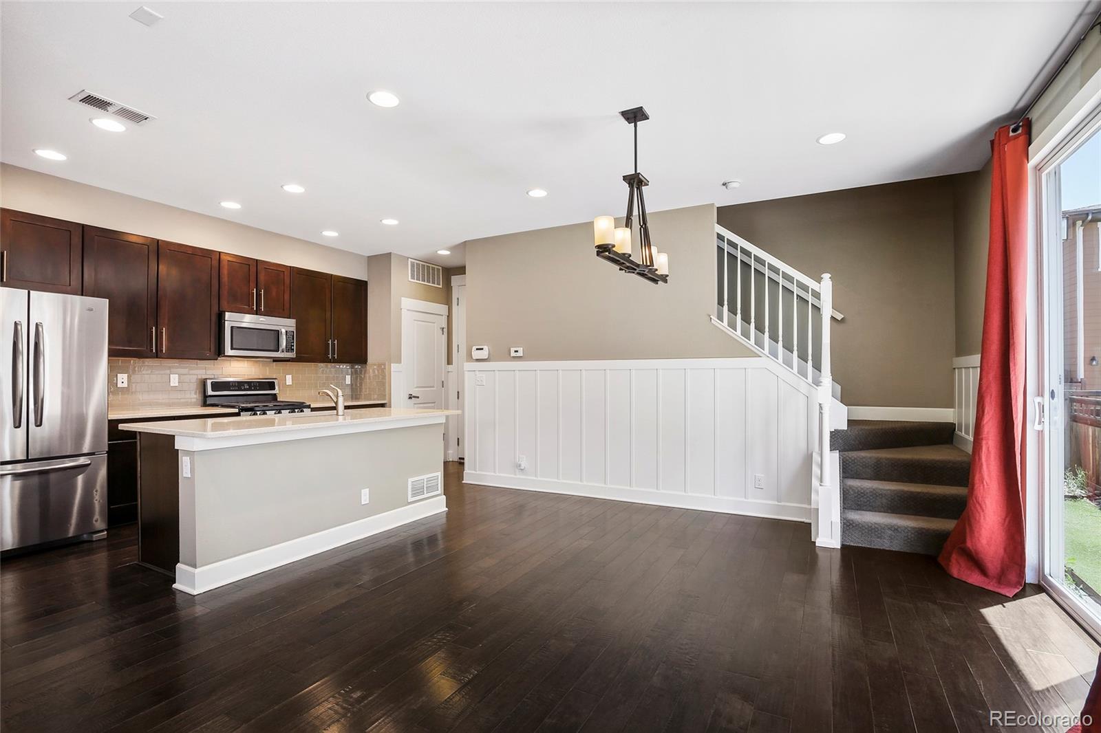 MLS Image #16 for 3450  valentia street,denver, Colorado