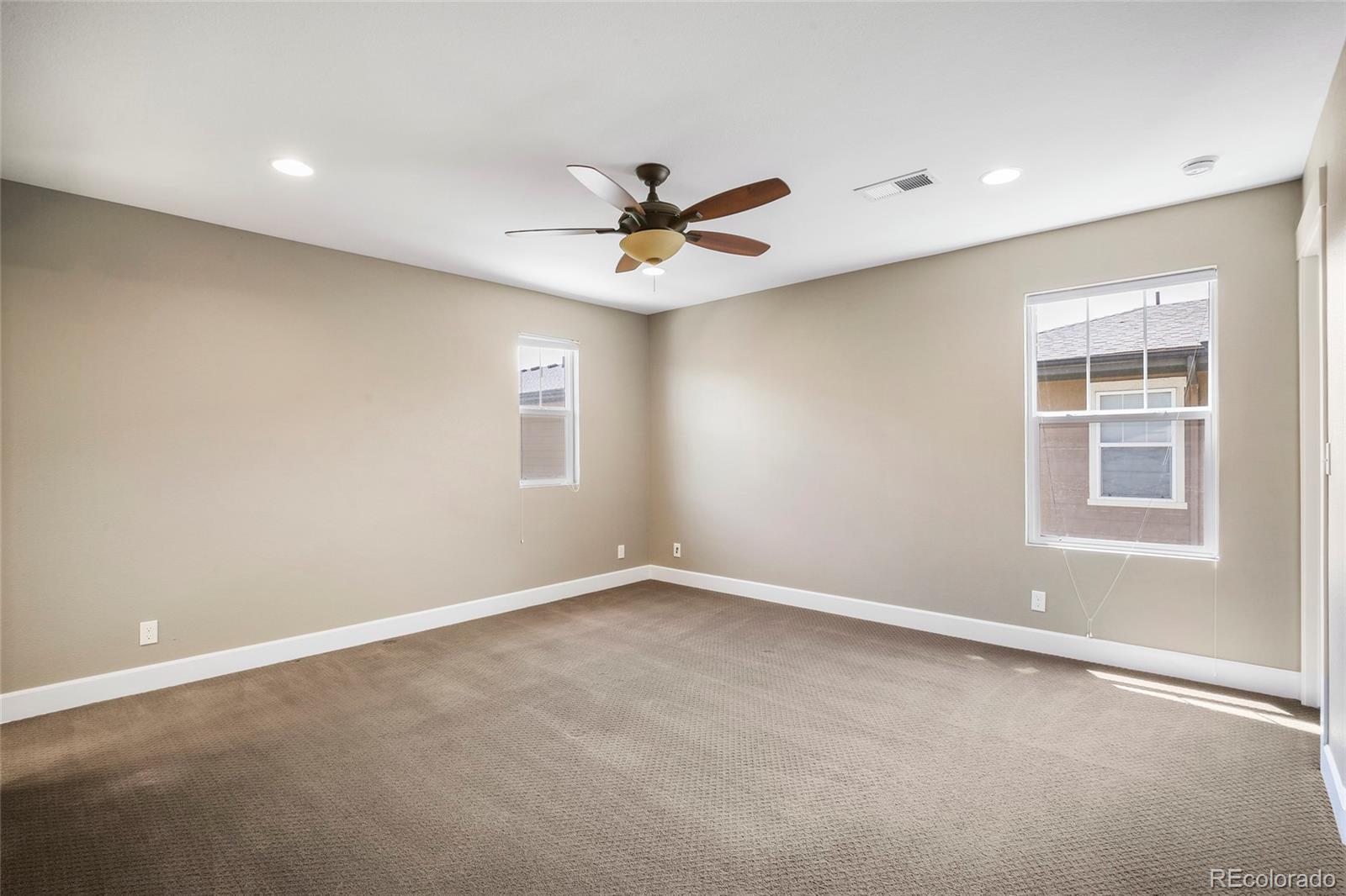 MLS Image #17 for 3450  valentia street,denver, Colorado
