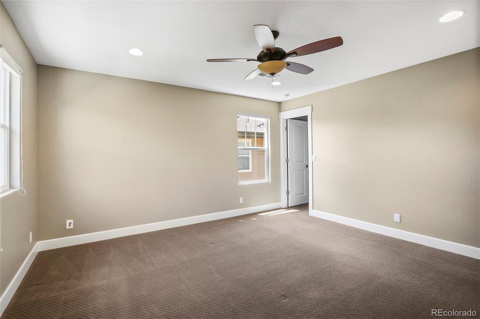 MLS Image #18 for 3450  valentia street,denver, Colorado
