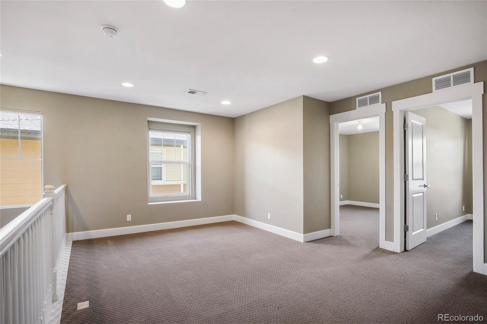 MLS Image #20 for 3450  valentia street,denver, Colorado