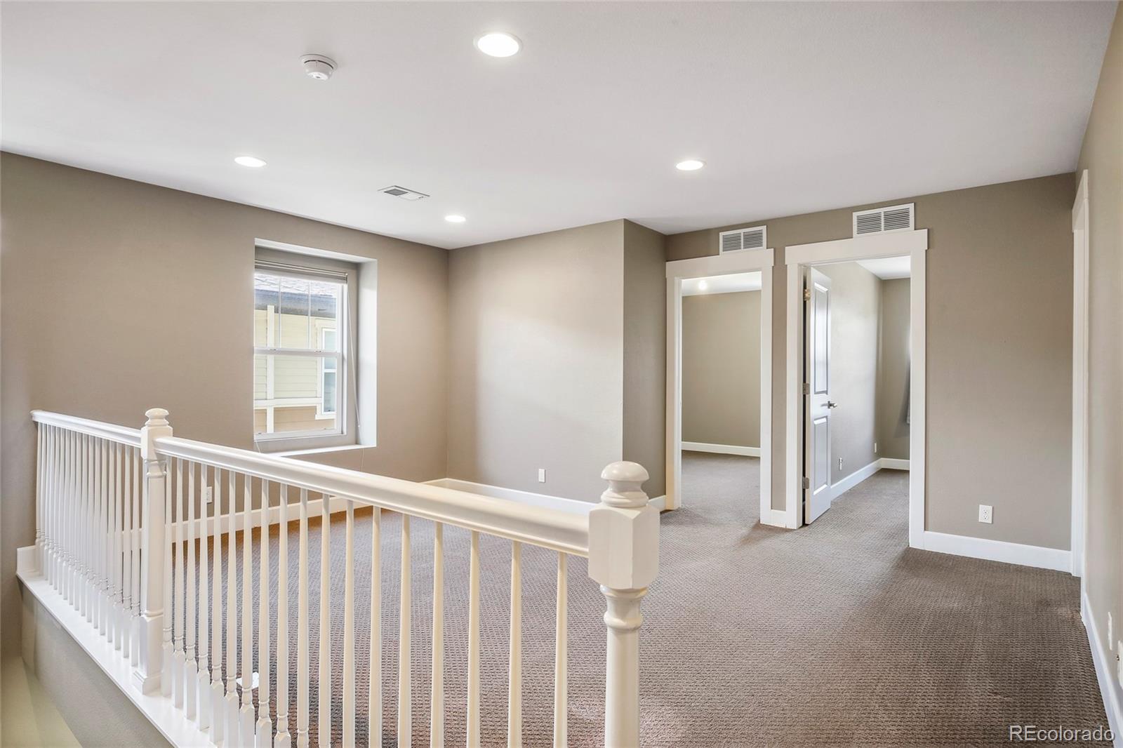 MLS Image #21 for 3450  valentia street,denver, Colorado