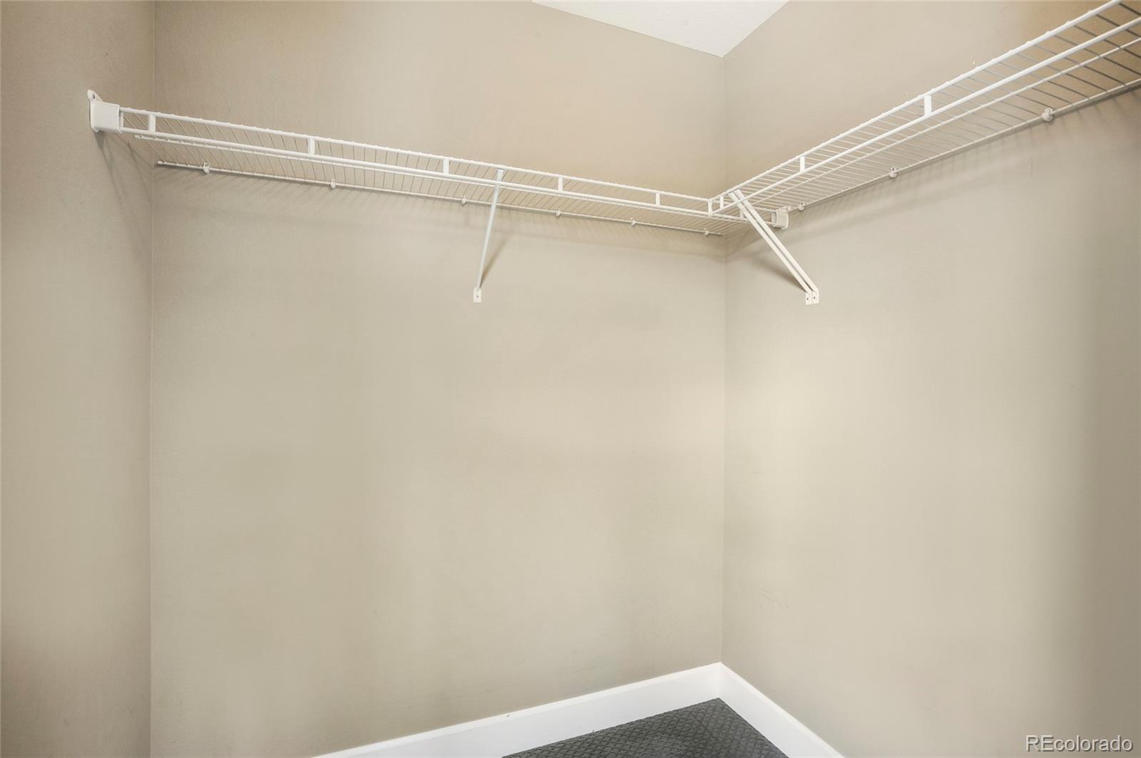 MLS Image #22 for 3450  valentia street,denver, Colorado
