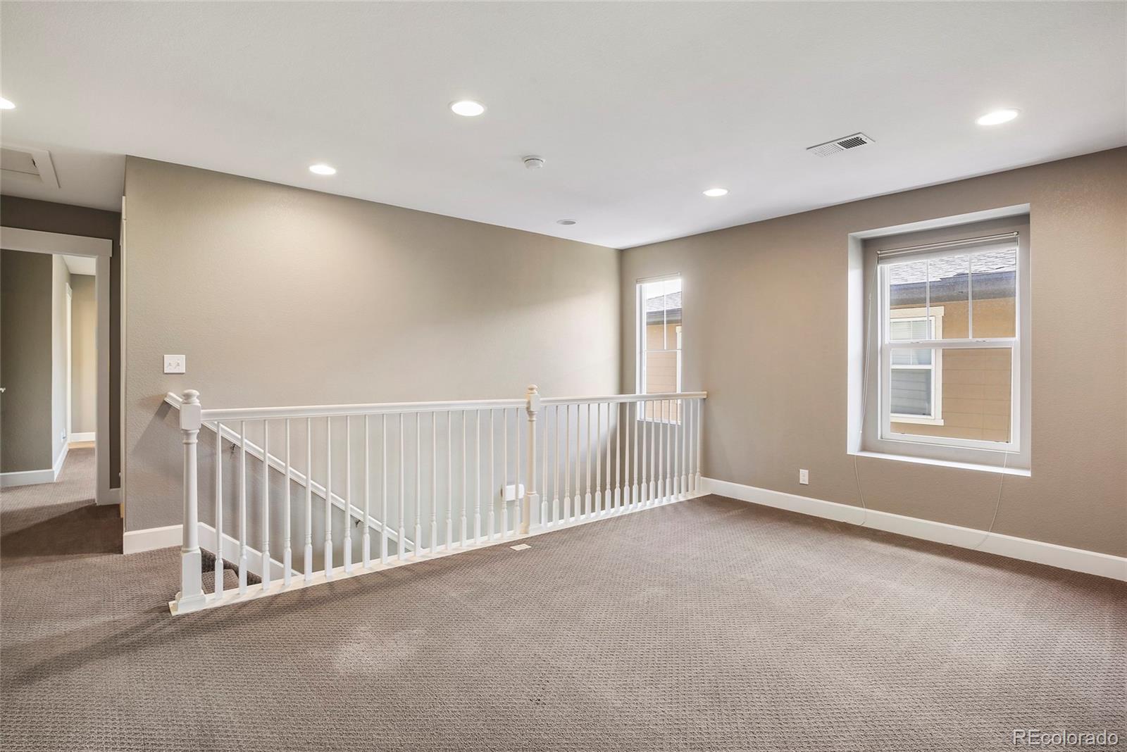 MLS Image #23 for 3450  valentia street,denver, Colorado