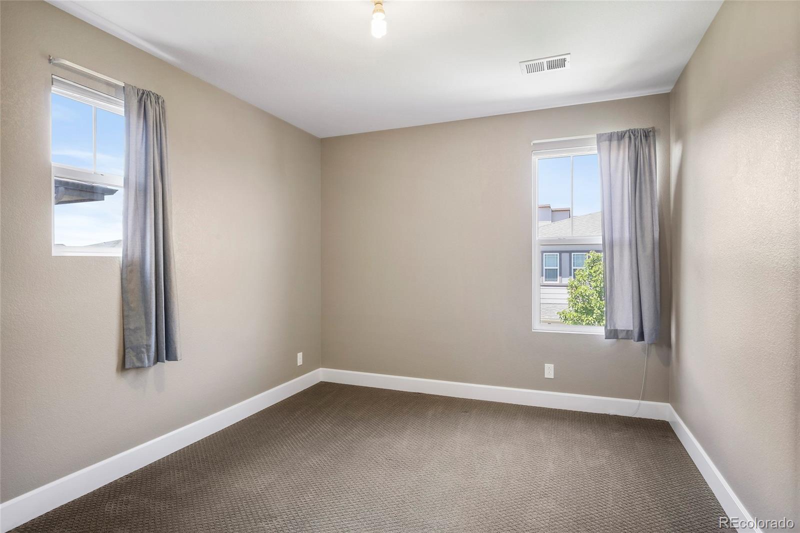 MLS Image #24 for 3450  valentia street,denver, Colorado
