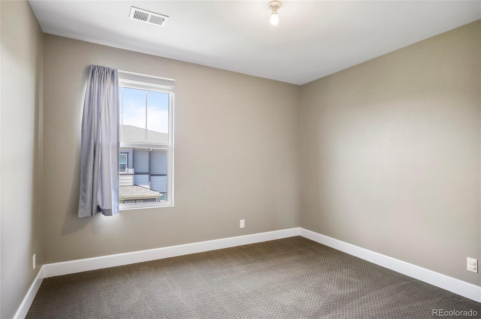 MLS Image #25 for 3450  valentia street,denver, Colorado
