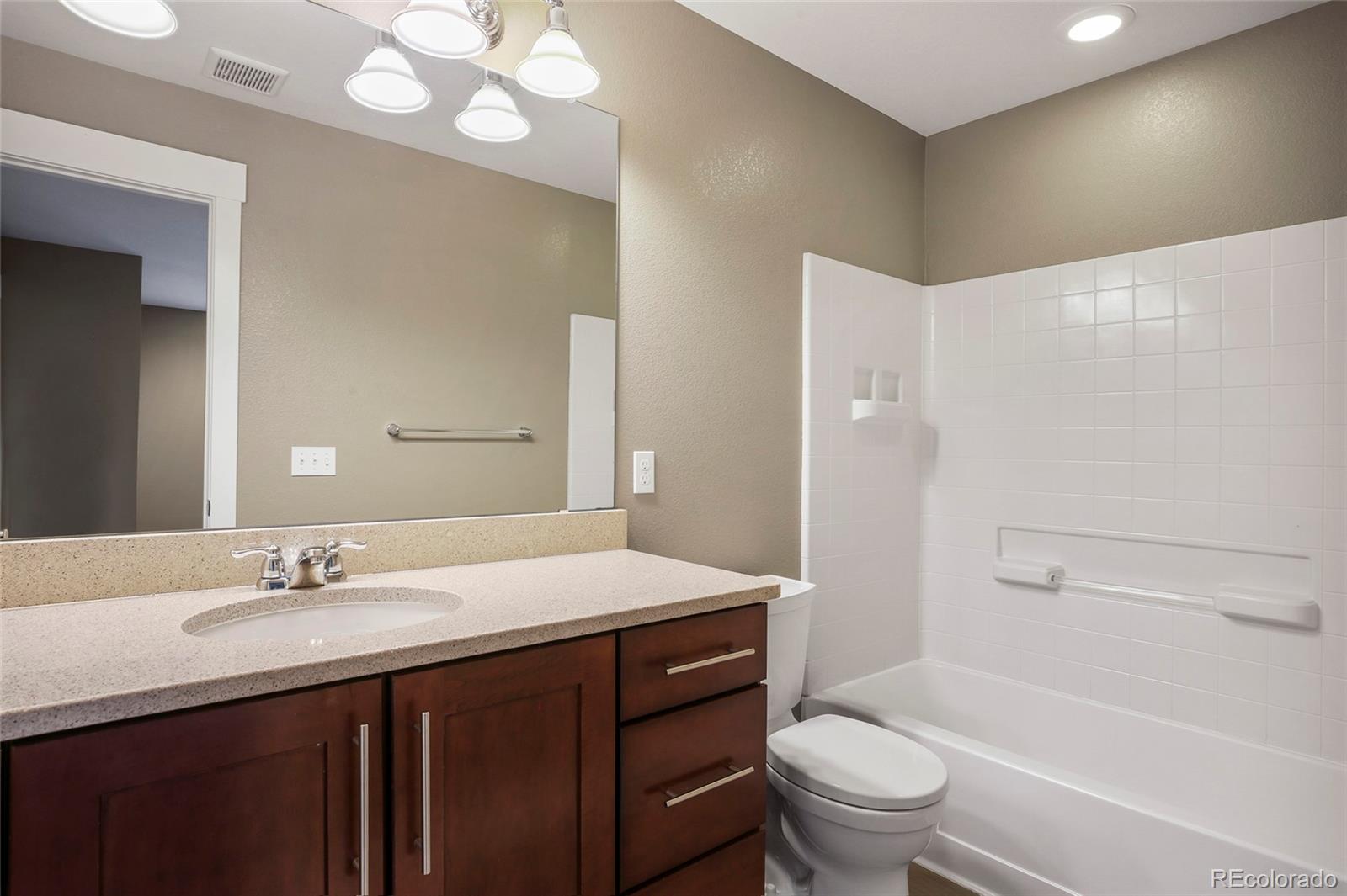 MLS Image #27 for 3450  valentia street,denver, Colorado