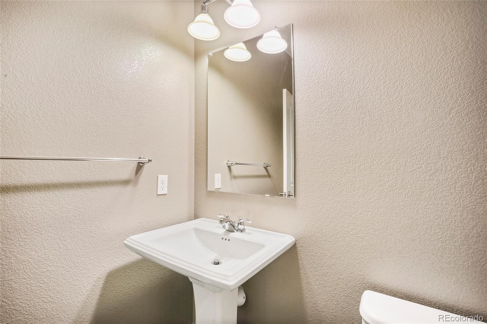 MLS Image #28 for 3450  valentia street,denver, Colorado